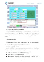 Предварительный просмотр 108 страницы Elite Technology EC63 User Manual