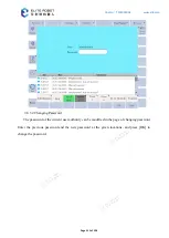 Предварительный просмотр 112 страницы Elite Technology EC63 User Manual