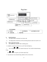 Preview for 11 page of Elite 100 Installation And Operation Manual