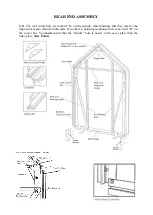 Preview for 9 page of Elite 4'3" wide compact Instructions & Illustations