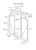 Preview for 13 page of Elite 4'3" wide compact Instructions & Illustations