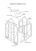 Preview for 19 page of Elite 4'3" wide compact Instructions & Illustations