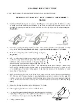 Preview for 24 page of Elite 4'3" wide compact Instructions & Illustations