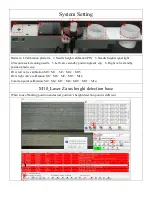 Elite 5701N Manual preview