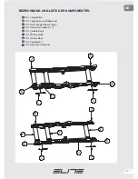 Preview for 17 page of Elite arion mag Instructions For Use Manual