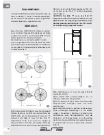 Предварительный просмотр 18 страницы Elite arion mag Instructions For Use Manual