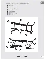 Preview for 29 page of Elite arion mag Instructions For Use Manual