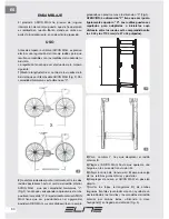 Preview for 30 page of Elite arion mag Instructions For Use Manual