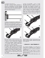 Предварительный просмотр 32 страницы Elite arion mag Instructions For Use Manual