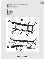 Preview for 35 page of Elite arion mag Instructions For Use Manual