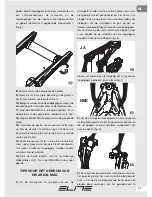 Предварительный просмотр 37 страницы Elite arion mag Instructions For Use Manual