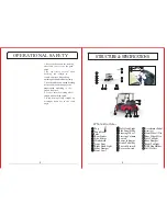 Preview for 5 page of Elite Bullet Manual