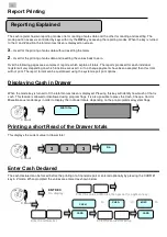 Предварительный просмотр 72 страницы Elite CR-202 Manual