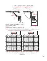 Preview for 12 page of Elite CSW-200-UL-1HP Instruction Manual