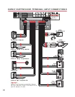 Preview for 27 page of Elite CSW-200-UL-1HP Instruction Manual