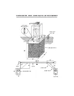 Preview for 6 page of Elite CSW-200 Installation Instructions Manual