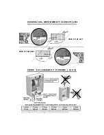 Preview for 11 page of Elite CSW-200 Installation Instructions Manual