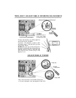 Preview for 13 page of Elite CSW-200 Installation Instructions Manual