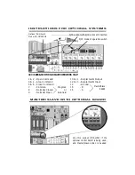 Preview for 16 page of Elite CSW-200 Installation Instructions Manual