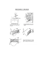 Preview for 24 page of Elite CSW-200 Installation Instructions Manual