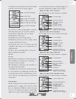 Preview for 49 page of Elite Cube Digital Instructions For Use Manual