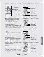 Preview for 61 page of Elite Cube Digital Instructions For Use Manual