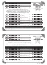 Preview for 121 page of Elite DRIVO Instructions Manual