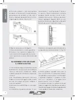 Предварительный просмотр 10 страницы Elite E-Motion Instructions Manual