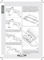 Предварительный просмотр 12 страницы Elite E-Motion Instructions Manual