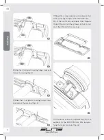 Предварительный просмотр 20 страницы Elite E-Motion Instructions Manual