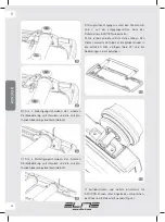 Предварительный просмотр 28 страницы Elite E-Motion Instructions Manual