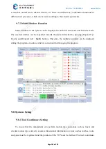 Preview for 102 page of Elite EC612 User Manual