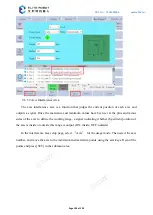 Preview for 110 page of Elite EC612 User Manual