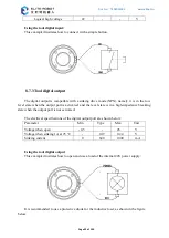 Preview for 53 page of Elite EC66 User Manual