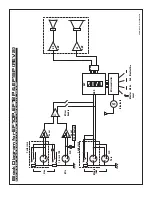 Preview for 15 page of Elite EF10P Owner'S Manual