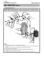 Preview for 18 page of Elite EL-110 LP Installation Manual