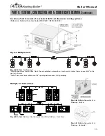 Preview for 31 page of Elite EL-110 LP Installation Manual