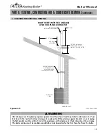 Preview for 35 page of Elite EL-110 LP Installation Manual