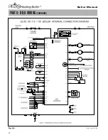 Preview for 48 page of Elite EL-110 LP Installation Manual