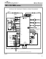 Preview for 49 page of Elite EL-110 LP Installation Manual