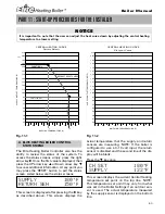 Preview for 61 page of Elite EL-110 LP Installation Manual