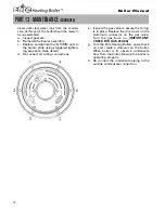 Preview for 76 page of Elite EL-110 LP Installation Manual