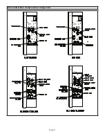 Preview for 11 page of Elite ELS072S4S Installation Instructions Manual