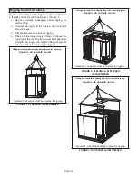 Preview for 12 page of Elite ELS072S4S Installation Instructions Manual