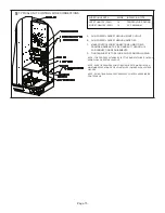 Preview for 15 page of Elite ELS072S4S Installation Instructions Manual