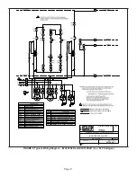 Preview for 17 page of Elite ELS072S4S Installation Instructions Manual