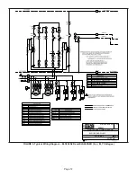 Preview for 18 page of Elite ELS072S4S Installation Instructions Manual