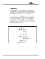 Preview for 6 page of Elite EP1 Owner'S Manual