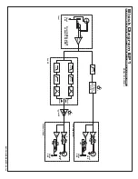 Preview for 8 page of Elite EP1 Owner'S Manual