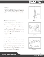 Preview for 24 page of Elite EP181 User Manual